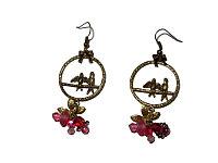 Creations-justine_bijoux_oiseaux_liberty DSCN0041.JPG