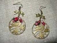 Creations-justine_bijoux_oiseaux_liberty creations-de-justine-bo3-oiseau.jpg