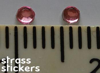 Les strass strass 028