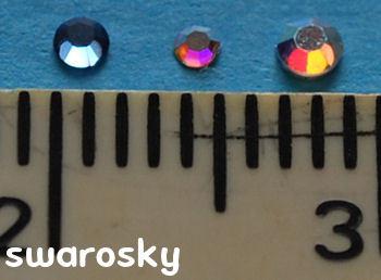 Les strass strass 024