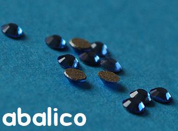 Les strass strass 022