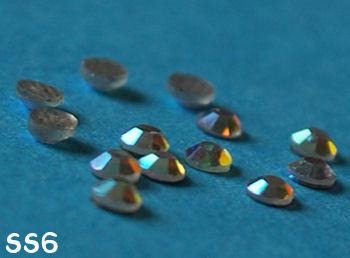 Les strass strass 020