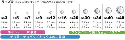 Les strass http://image.rakuten.co.jp/deco-life/cabinet/swaro/img56235781.jpg