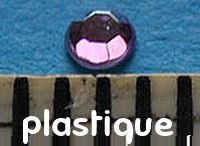 Les strass strass-025-copie-1.JPG