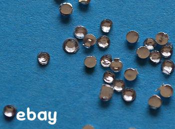 Les strass strass 007