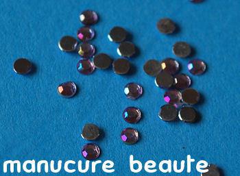 Les strass strass 004