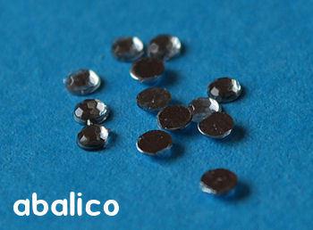 Les strass strass 005