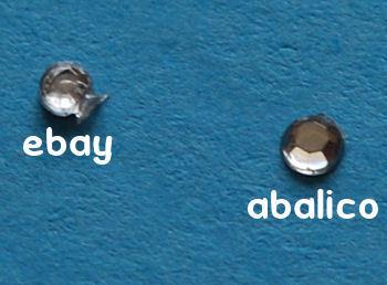 Les strass strass 008