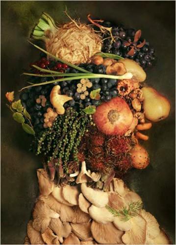 Des hommes, des légumes et des fruits! brendaneselaissepasaller-arcimboldo.jpg