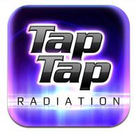 Test – Tap Tap Radiation