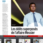 IMG_0033 Libération arrive sur iPad