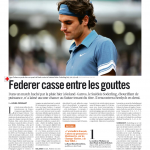 IMG_0029 Libération arrive sur iPad