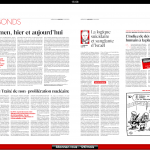 IMG_0035 Libération arrive sur iPad