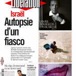 IMG_0028 Libération arrive sur iPad