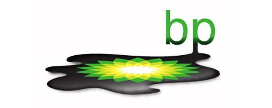 BP logo 2 Un concours pour aider BP à trouver un nouveau logo ! 