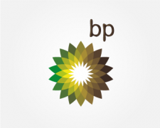 BP logo 6 Un concours pour aider BP à trouver un nouveau logo ! 
