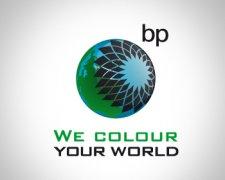 BP logo 5 Un concours pour aider BP à trouver un nouveau logo ! 