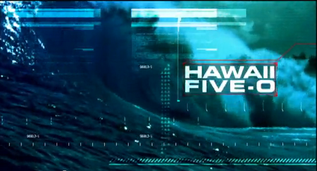 Hawaii_five_o