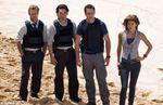 Hawaii_five_o2