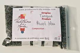 Partenariat avec _IGP0322