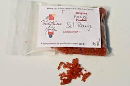 Partenariat avec _IGP0325