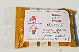 Partenariat avec _IGP0326