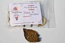 Partenariat avec _IGP0312