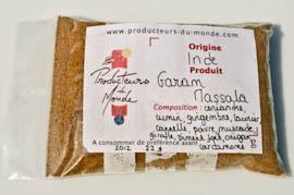 Partenariat avec _IGP0315