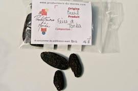 Partenariat avec _IGP0327