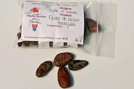 Partenariat avec _IGP0320