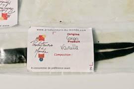 Partenariat avec _IGP0328