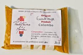 Partenariat avec _IGP0323