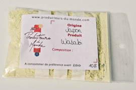 Partenariat avec _IGP0324