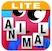 iphone ipad  50 apps gratuites iPhone/iPad