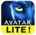 iphone ipad  50 apps gratuites iPhone/iPad