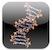 iphone ipad  50 apps gratuites iPhone/iPad