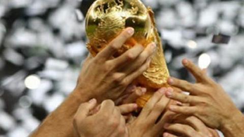 Coupe du Monde 2010 ... Découvrez les 23 joueurs du Paraguay