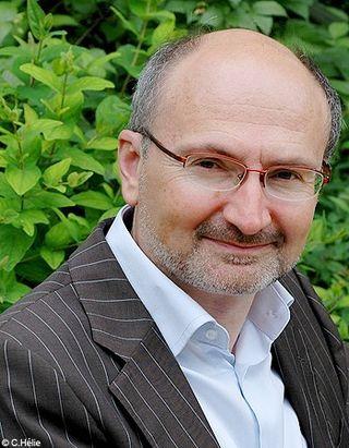 Eric_fottorino