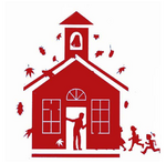 Non aux coupes budgétaires de l’Ecole ! image_6.1275494802.png