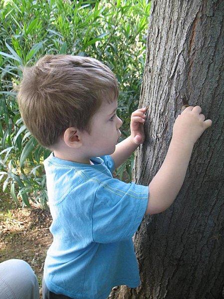Un escargot tout chaud 29 Mai 2010 (24)