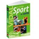 Guide vidal sport et santé
