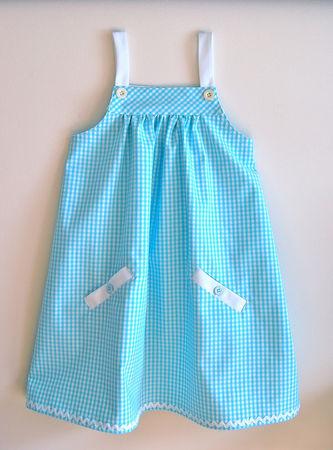 Robe de fillette, couture de maman 763648042_cmqGP_XL