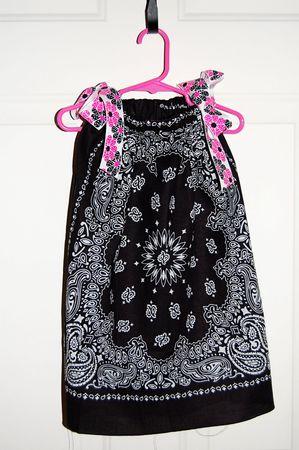 Robe de fillette, couture de maman DSC_0411_copy