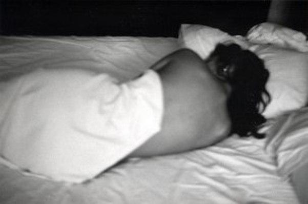 Gestion du sommeil : la course aux minutes !!! Gestion du sommeil : la course aux minutes !!!