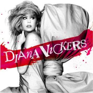 Clip | Diana Vickers • The Boy Who Murdered Love