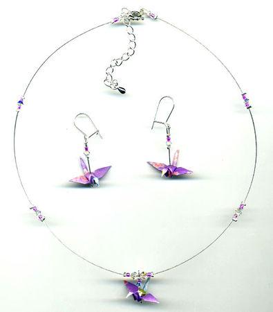 Plusieurs infos collier_grues