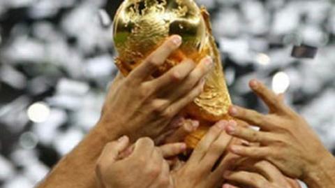 Coupe du Monde 2010 ... Découvrez les 23 joueurs de l'Algérie