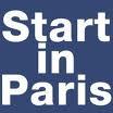 Start In Paris