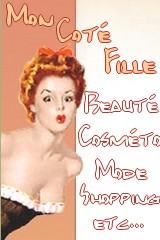 Flash Info Beauté N°7 Image hébergée par servimg.com