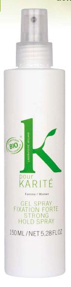 Flash Info Beauté N°7 Image hébergée par servimg.com